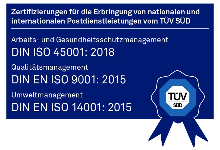 003.0123013_Spring_E-Magazine_Update_0423_Zertifizierungsbox_TÜVNord[38]