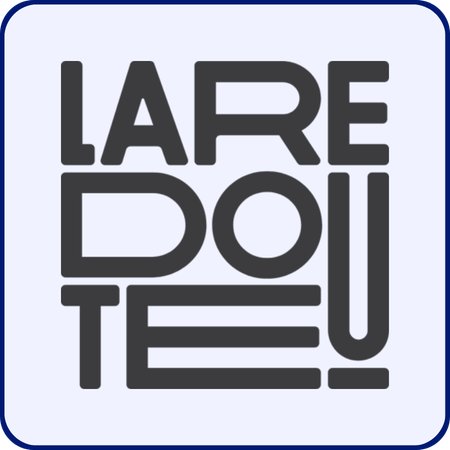 LaRedoute logo