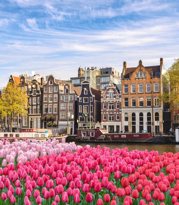Netherlands 2