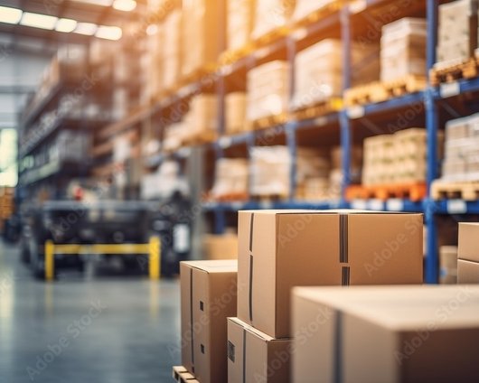 AdobeStock_691986174_Preview