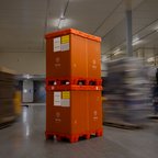Alphen_pallet_boxes
