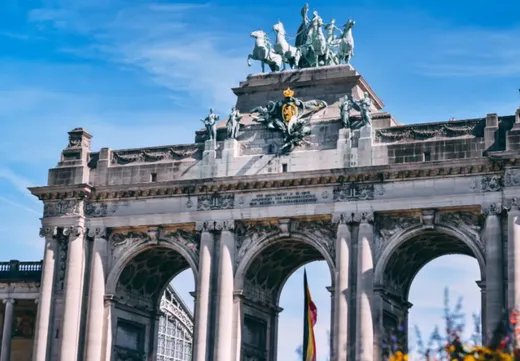 Belgium_1440_x_1000.width-520.format-webp