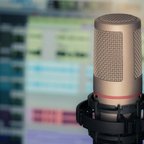 Bild Podcast Buchtipps 2023
