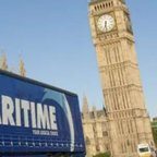 Brexit