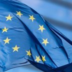 European