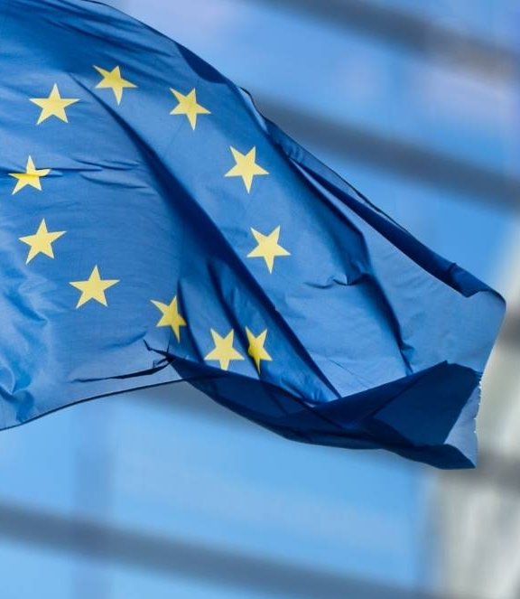 European