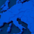 EUROPA (3)