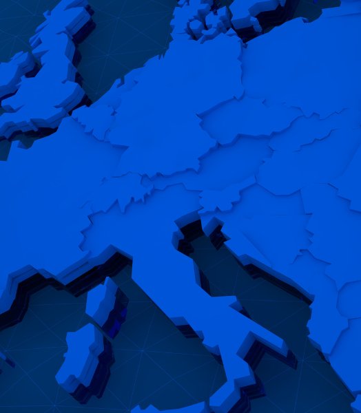 EUROPA (3)