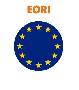 Euro flag
