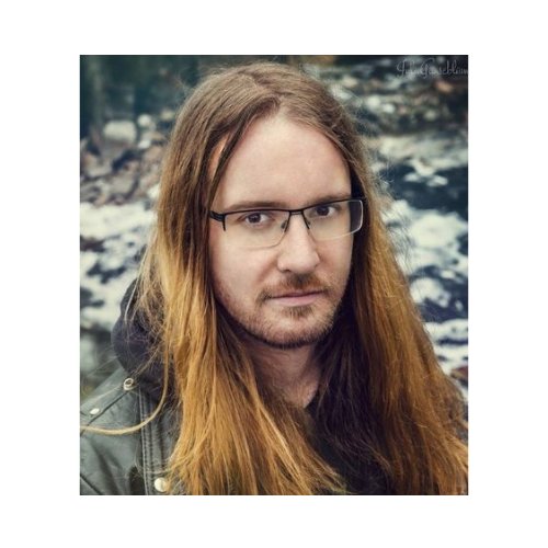 Photo of Kevin, Spring GDS Europe