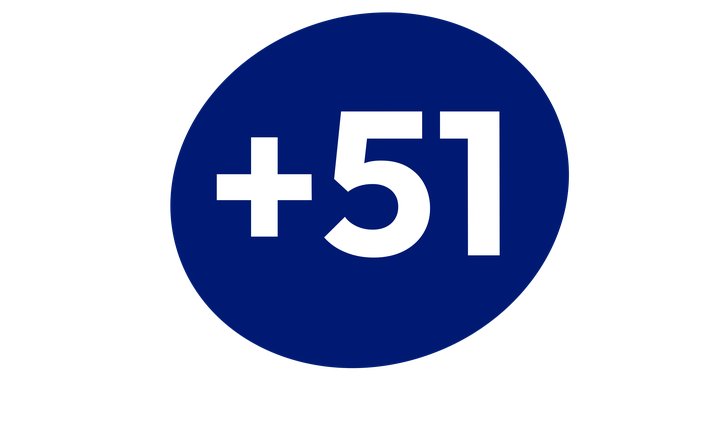 Net Promoter Score (NPS): +51