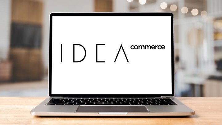 Idea Commerce