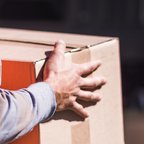 Retrasos en entregas internacionales