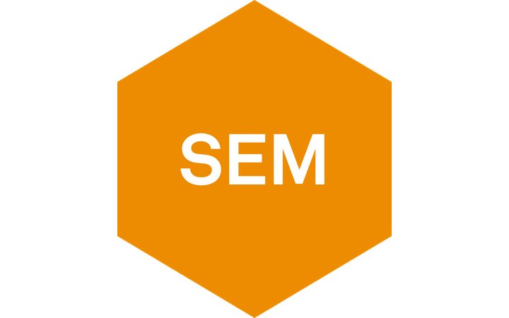 SM LATAM - SEM