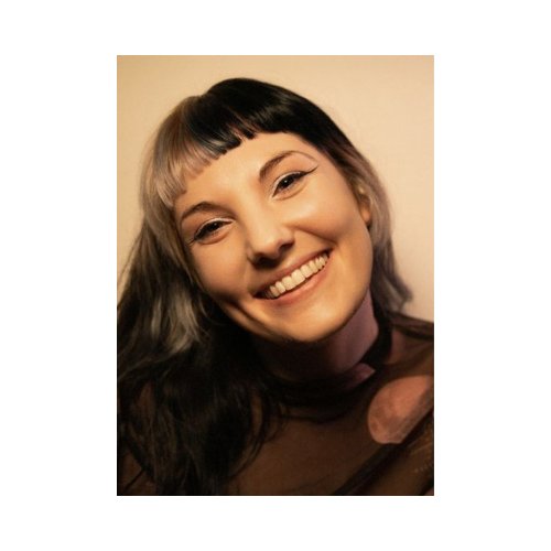 Photo of Sian, Spring GDS UK