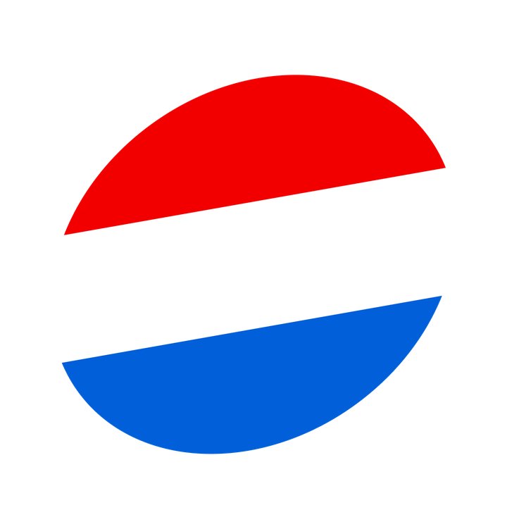 Dutch flag