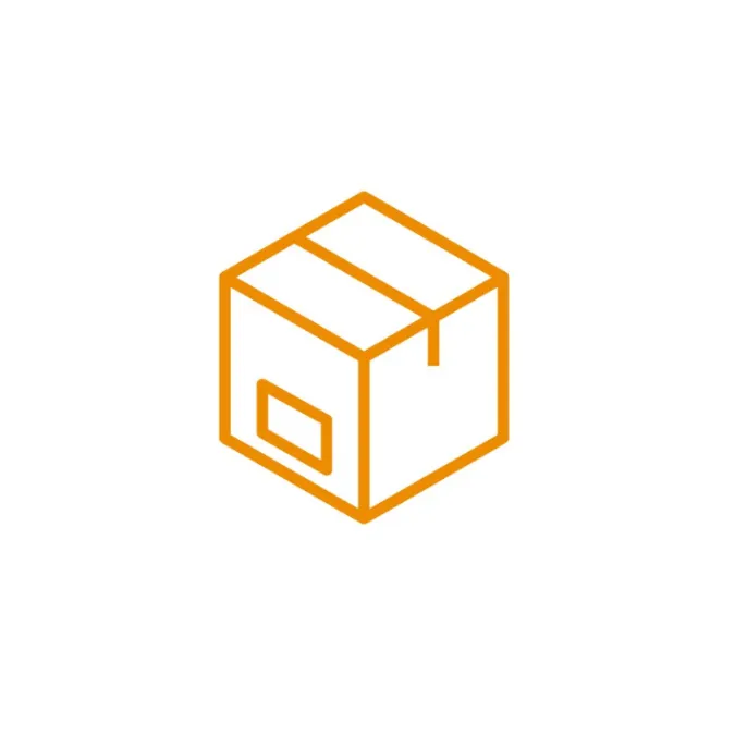 Spring GDS delivery