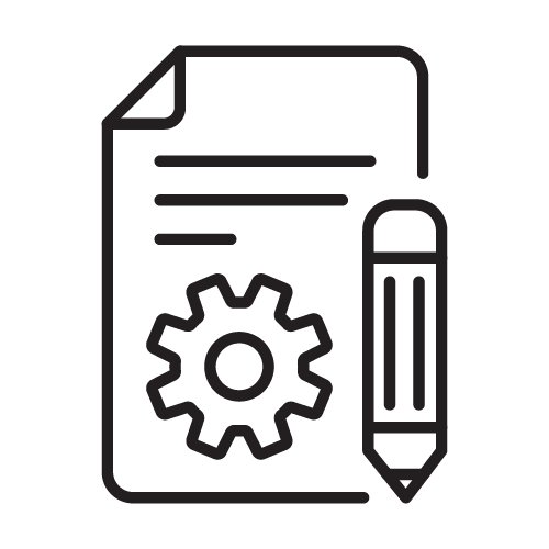 Spring Icons_stats