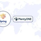 Titelbild-PlentyONE_small