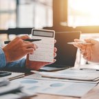 VAT calculations
