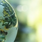 Sustainability