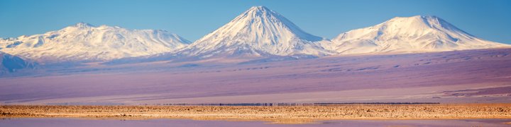 Chile