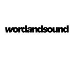 WAS_Logo1921