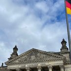 alemania