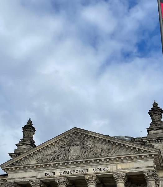 alemania