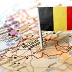 belgica