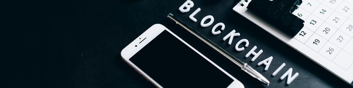 Blockchain