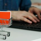 china ecommerce