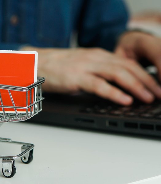 china ecommerce