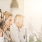 customer support trends