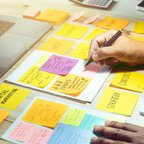 design thinking
