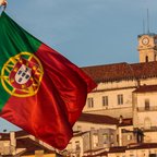 e-commerce portugal