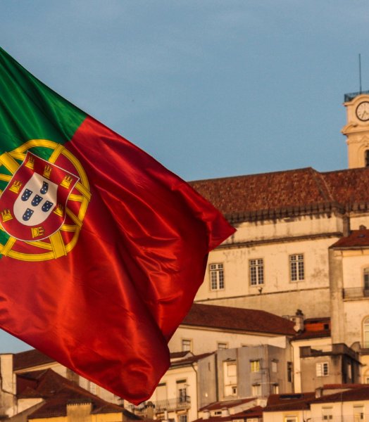 e-commerce portugal