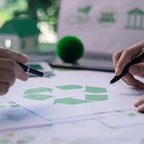 ecodesign