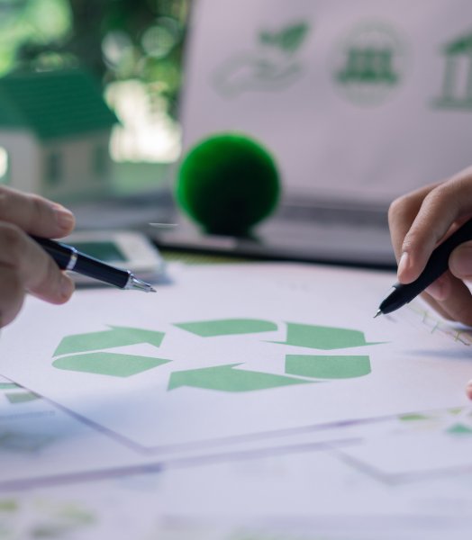 ecodesign
