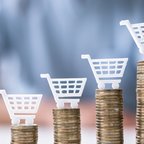 errores e-commerce