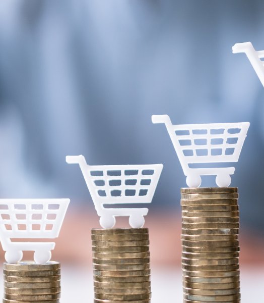 errores e-commerce