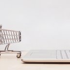 ecommerce