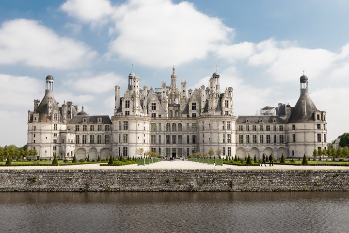 france 1