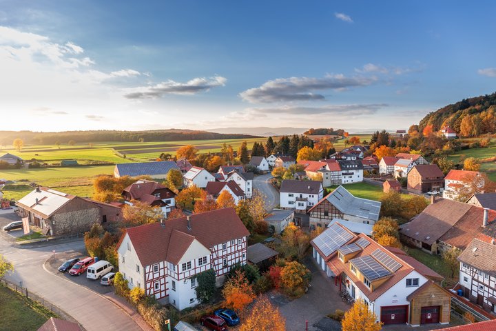 germany 4