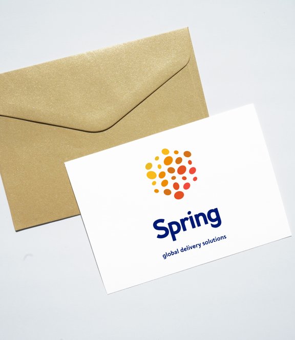 header_enveloppe