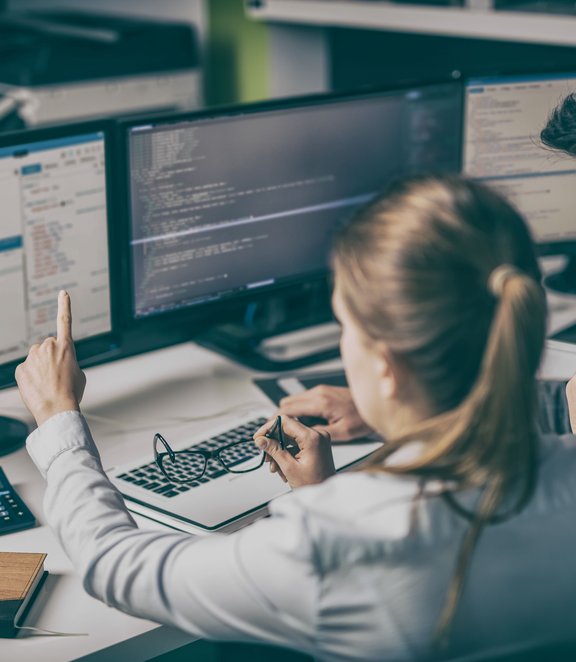 iStock-667849954-reduced