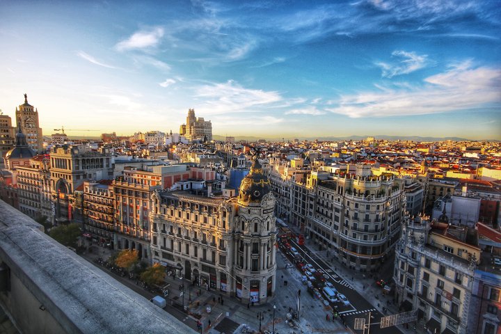 madrid1