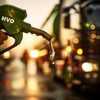HVO100-in-the-tank-solution