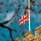 uk