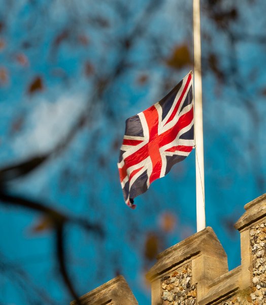 uk